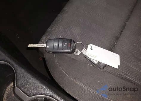 2017 Kia Sportage Lx from USA, damaged, VIN KNDPMCAC9H7101862